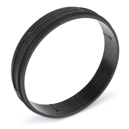 Pro-Line Racing Pro-Spec V2 Bead Front Tire Mounting Sleeves (2) 1:4 PRO283608