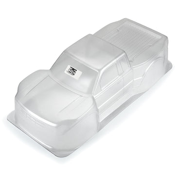 Pro-Line Racing 1993 Ford Ranger Pre-Runner Clear Body 12.3" WB 1:10 PRO364000