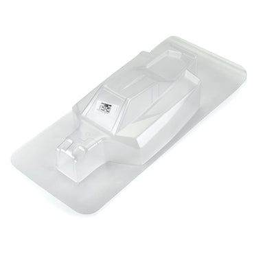 Pro-Line Racing Sector Clear Body: TLR 8ight-X/E 2.0 1:8 PRO365600