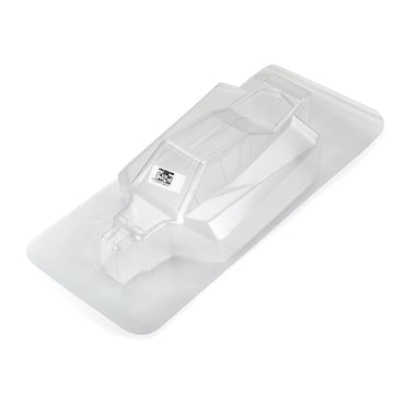 Pro-Line Racing Sector Clear Body: AE RC8B4.1 1:8 PRO365700