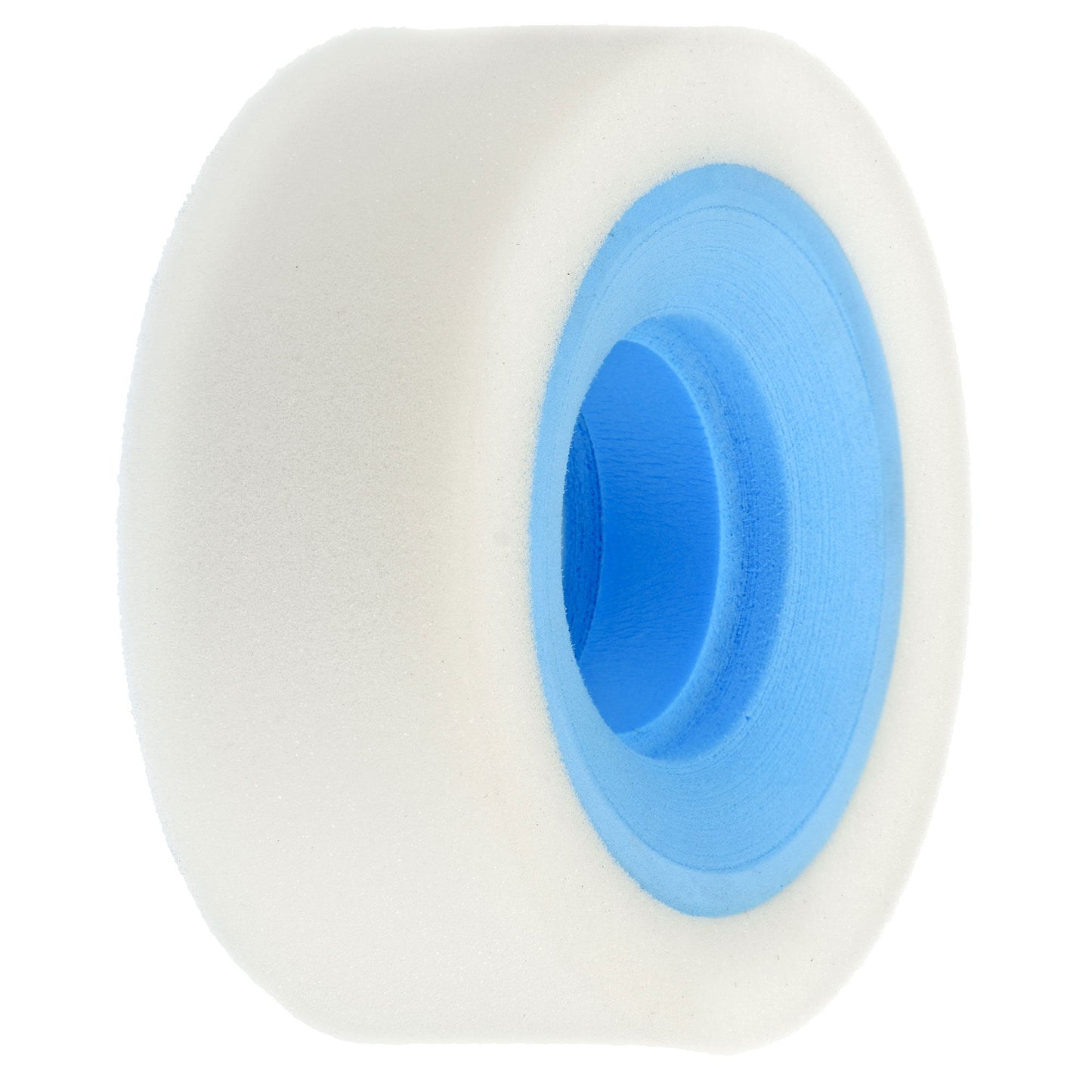 Pro-Line 1:10 Dual Stage Front/Rear 1.9" Rock Crawling Foam (2): XL T PRO6174-00