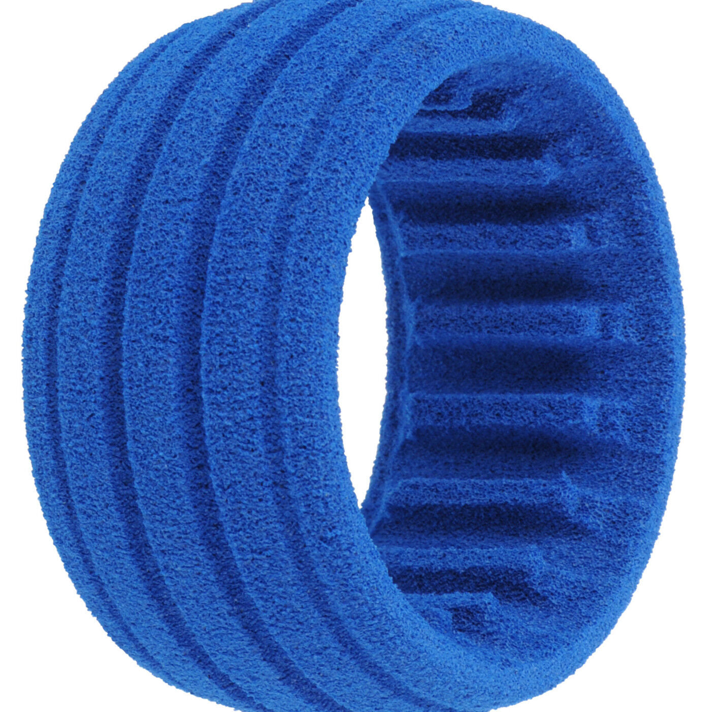 Pro-Line 1:10 Closed Cell Rear 2.2" Buggy Foam (2) PRO6185-04