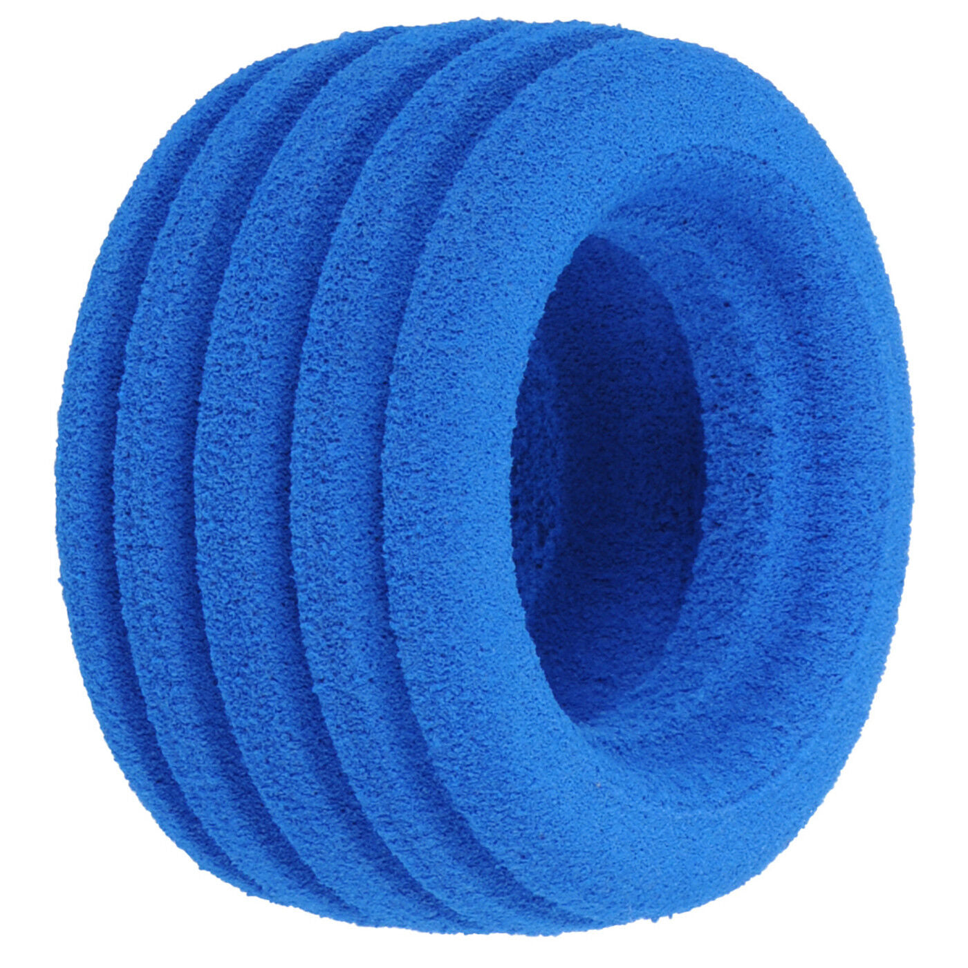Pro-Line 1:10 Closed Cell Front/Rear 2.2" Truck Foam (2) PRO6192-01