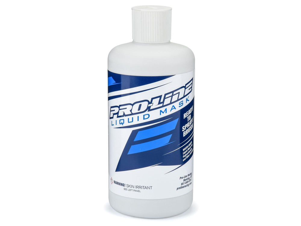 Pro-Line Racing Pro-Line Liquid Mask (16oz) PRO6324-01