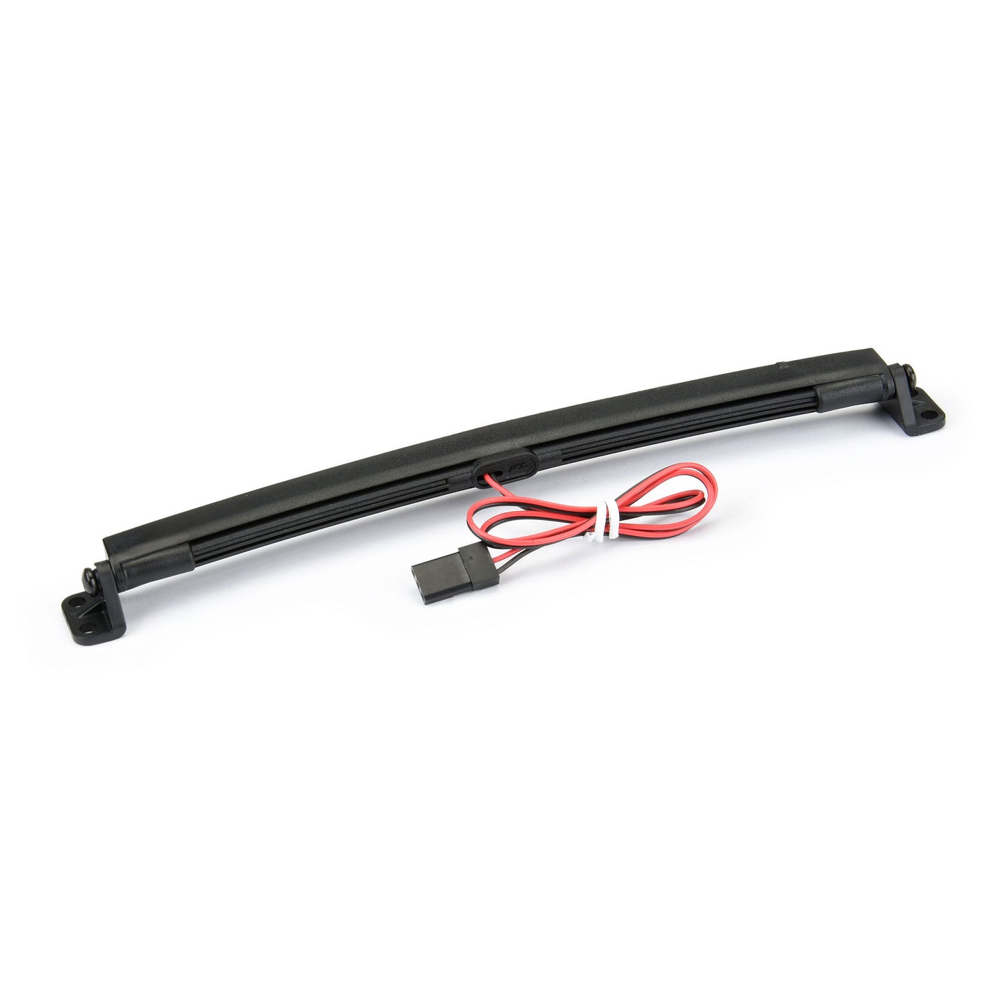 Pro-Line Racing 6" Ultra-Slim LED Light Bar Kit 5V-12V (Curved) PRO6352-03