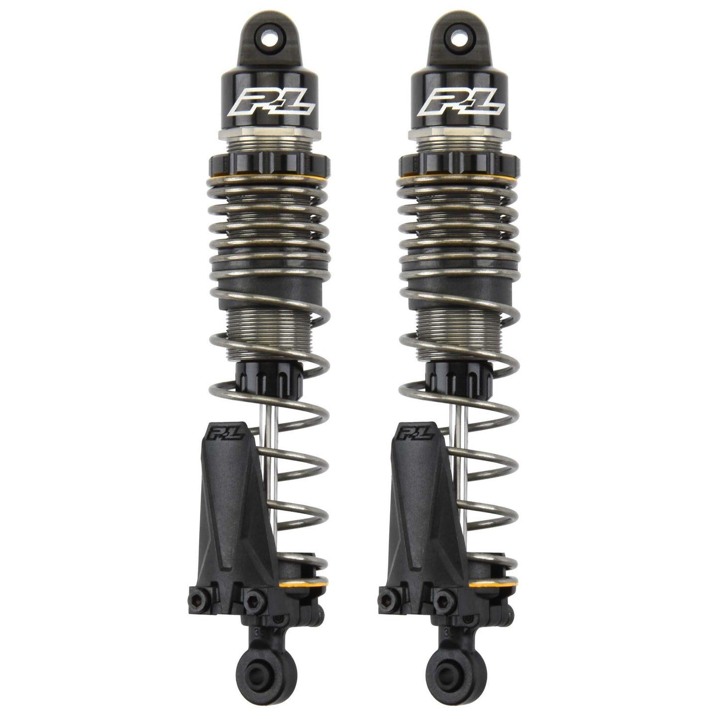 Pro-Line 1:10 PowerStroke Rear Shocks PRO6359-01