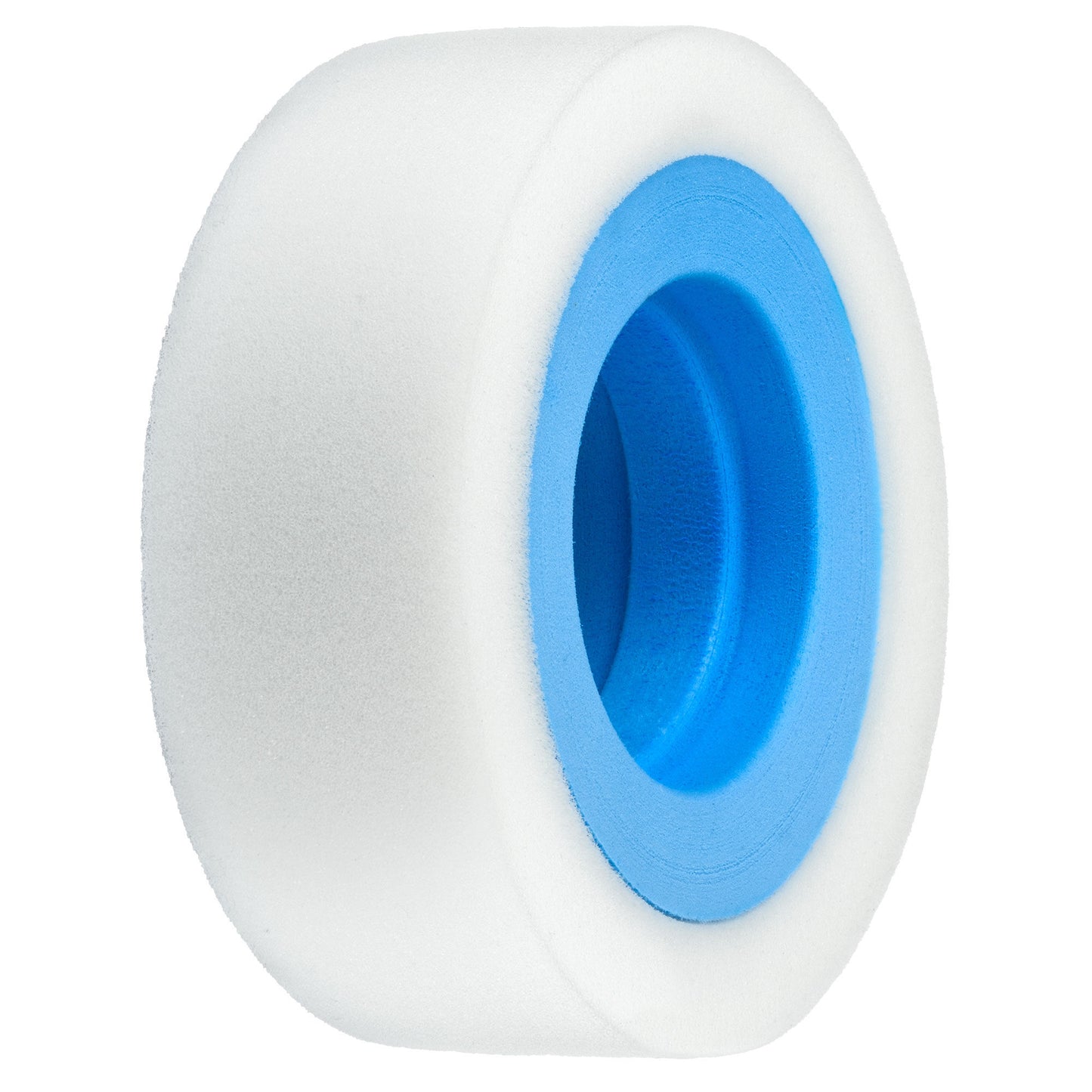 Pro-Line 1:6 Dual Stage Front/Rear 2.9" Crawling Foam (2): SCX6 PRO6376-00