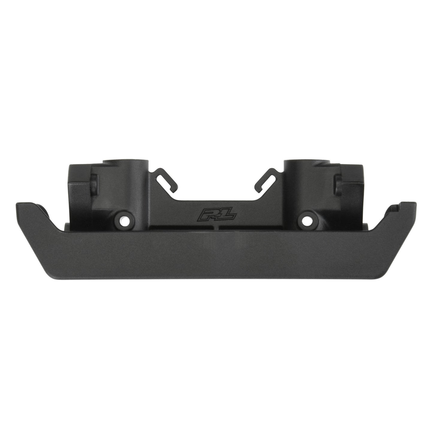 Pro-Line Racing High-Performance Crawler Bumper Set Front & Rear SCX10 PRO640400