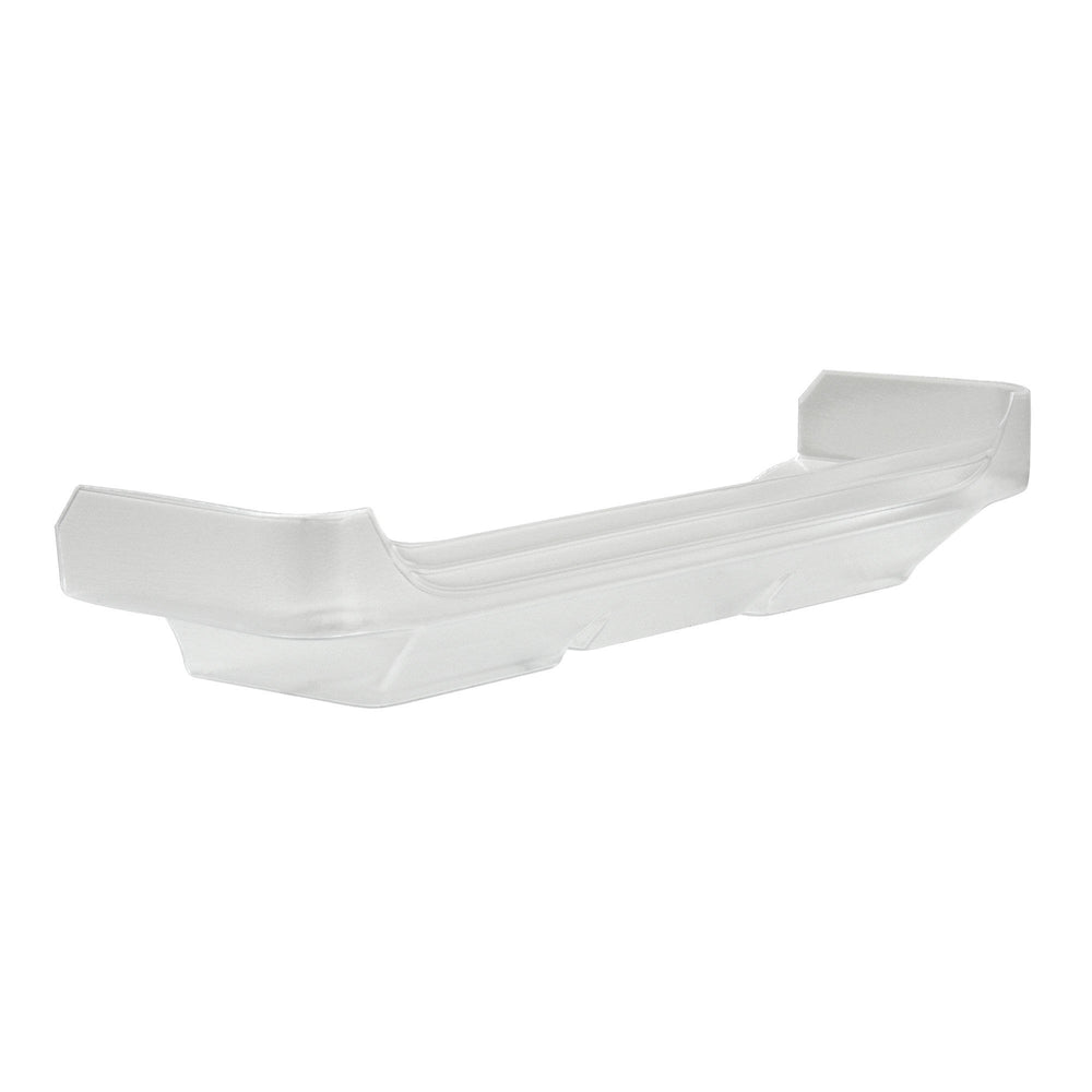 Pro-Line Racing Pre-Cut Air Force 7" Clear Rear Buggy Wing (2) 1:10 PRO640517