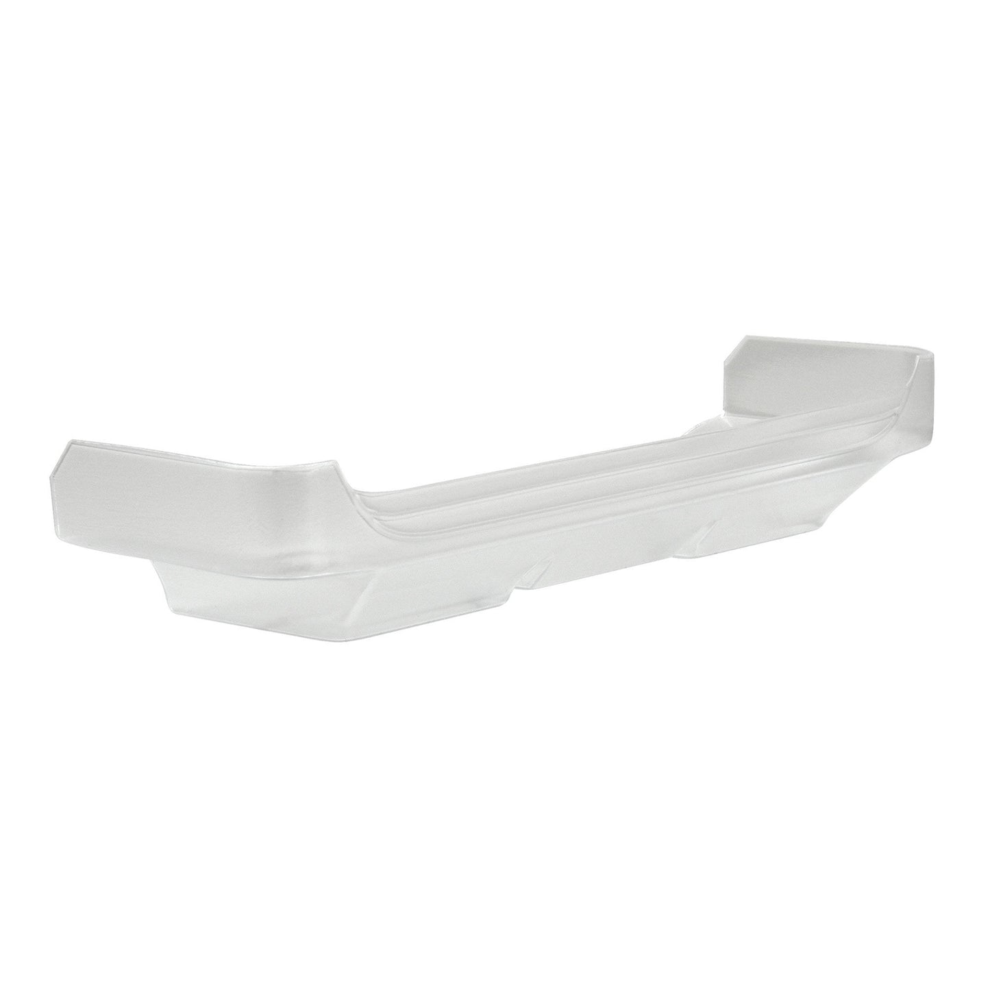 Pro-Line Racing Pre-Cut Air Force 7" Clear Rear Buggy Wing (2) 1:10 PRO640517