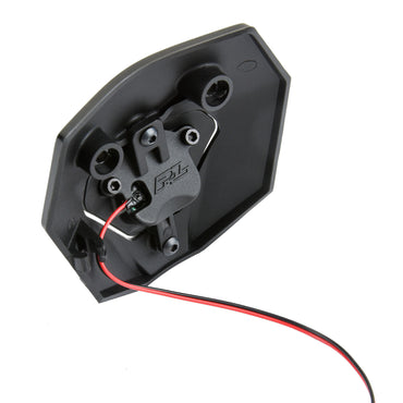 Pro-Line Racing Promoto MX Enduro Light Kit 1:4 PRO640700