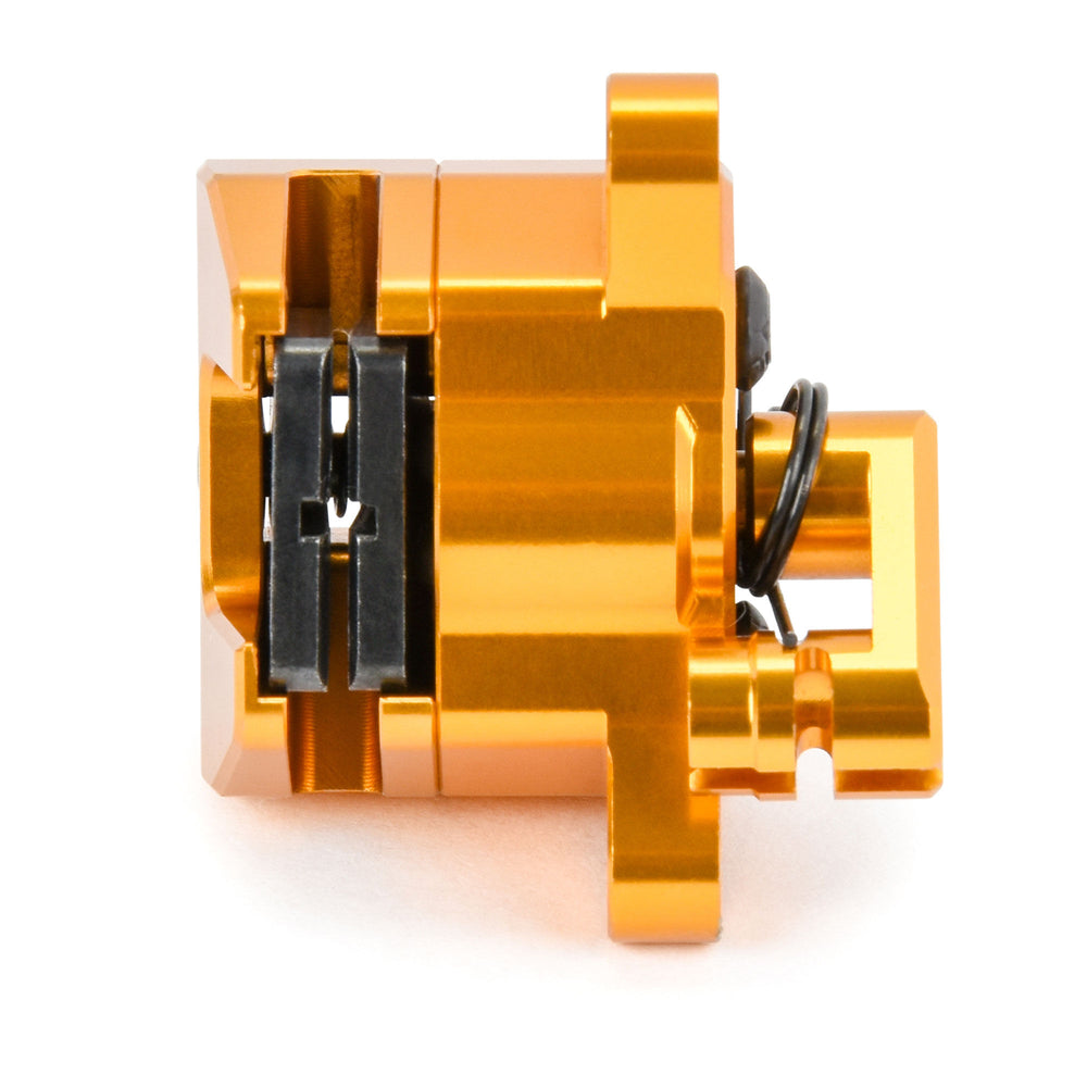 Pro-Line Racing Pro-Spec Aluminum Brake Caliper: Promoto-MX/SM 1:4 PRO640800