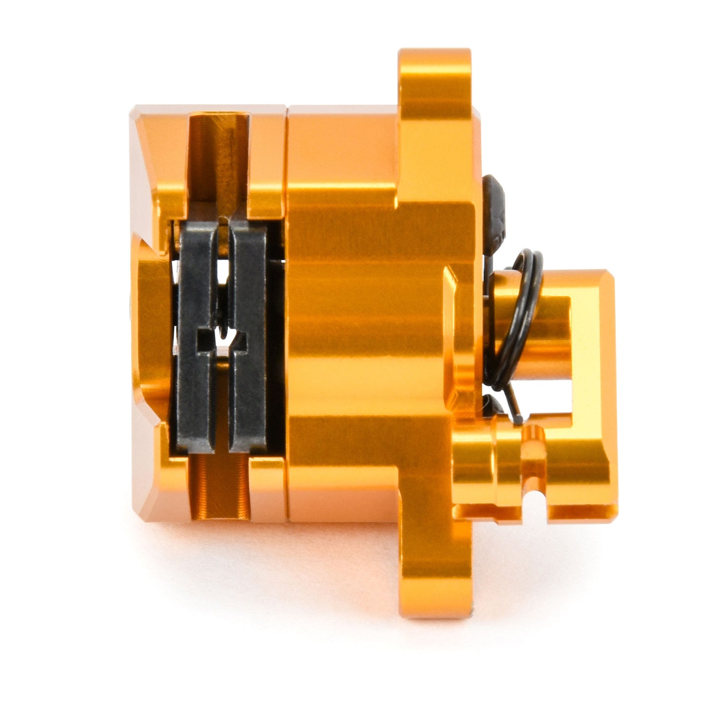 Pro-Line Racing Pro-Spec Aluminum Brake Caliper: Promoto-MX/SM 1:4 PRO640800