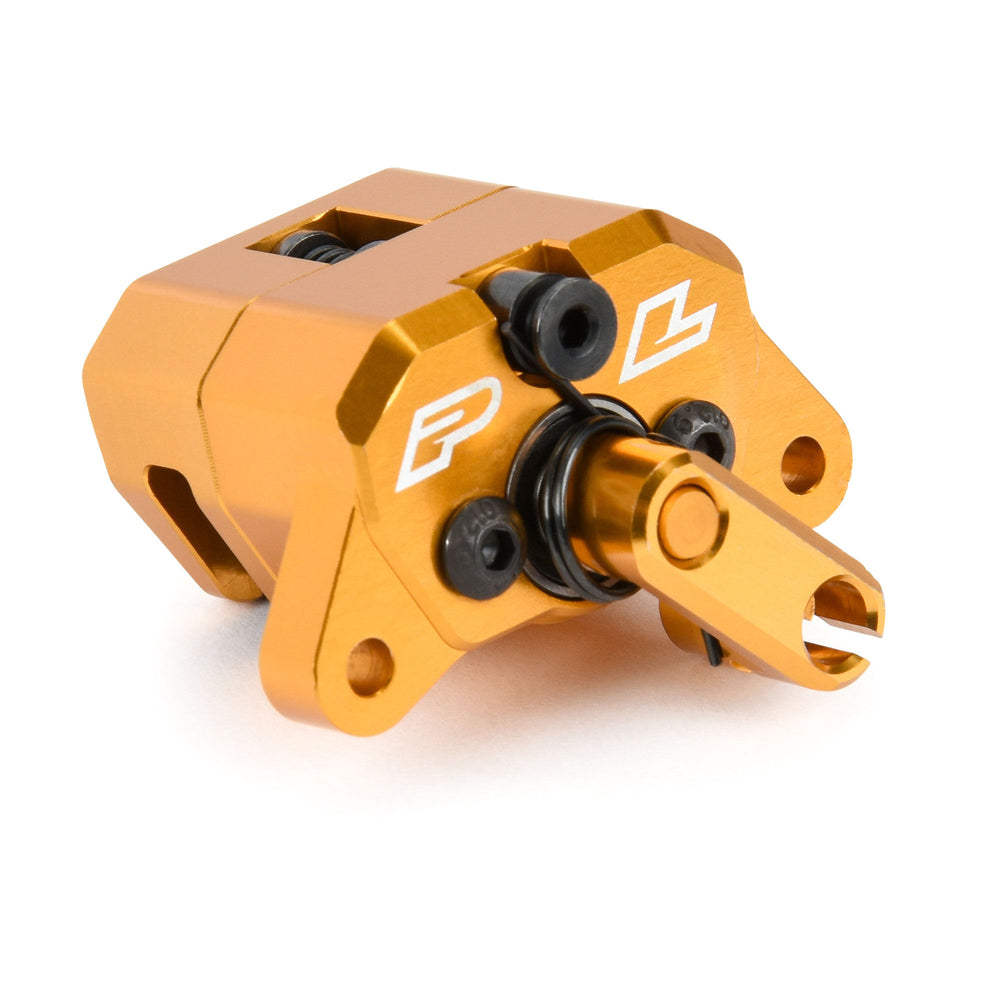 Pro-Line Racing Pro-Spec Aluminum Brake Caliper: Promoto-MX/SM 1:4 PRO640800