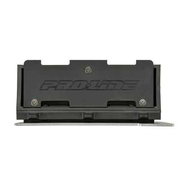 Pro-Line Racing Universal Body Capture Rock Sliders Most Crawlers 1:10 PRO640900