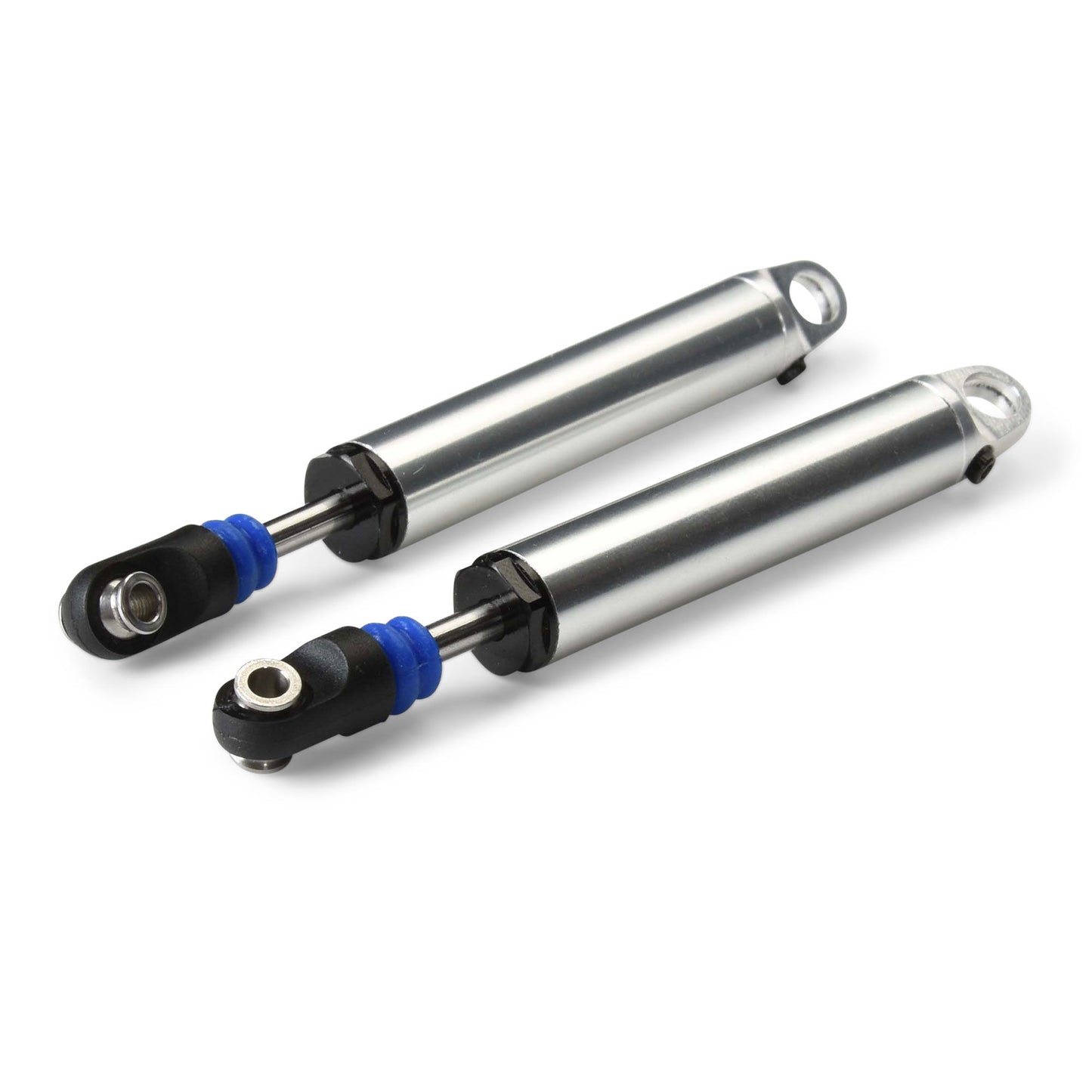 Pro-Line Racing Pro-Comp Front/Rear 90mm-95mm Scaler Shocks Rock 1:10 PRO641000