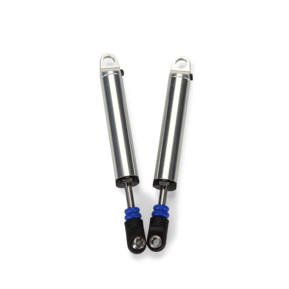 Pro-Line Racing Pro-Comp Front/Rear 90mm-95mm Scaler Shocks Rock 1:10 PRO641000