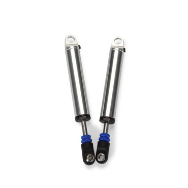 Pro-Line Racing Pro-Comp Front/Rear 90mm-95mm Scaler Shocks Rock 1:10 PRO641000
