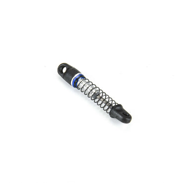 Pro-Line Racing Pro-Spec Fr/Rr 25mm Scaler Shocks (4) Axial SCX30 1:30 PRO641201