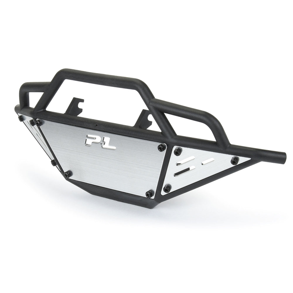 Pro-Line Racing Pro-Line Pre-Runner Front Bumper: Rock Crawler 1:10 PRO641400
