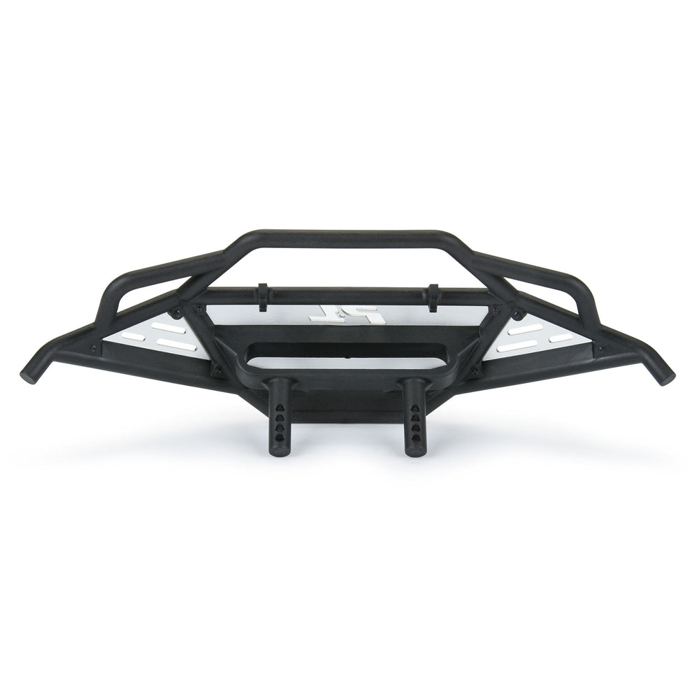 Pro-Line Racing Pro-Line Pre-Runner Front Bumper: Rock Crawler 1:10 PRO641400
