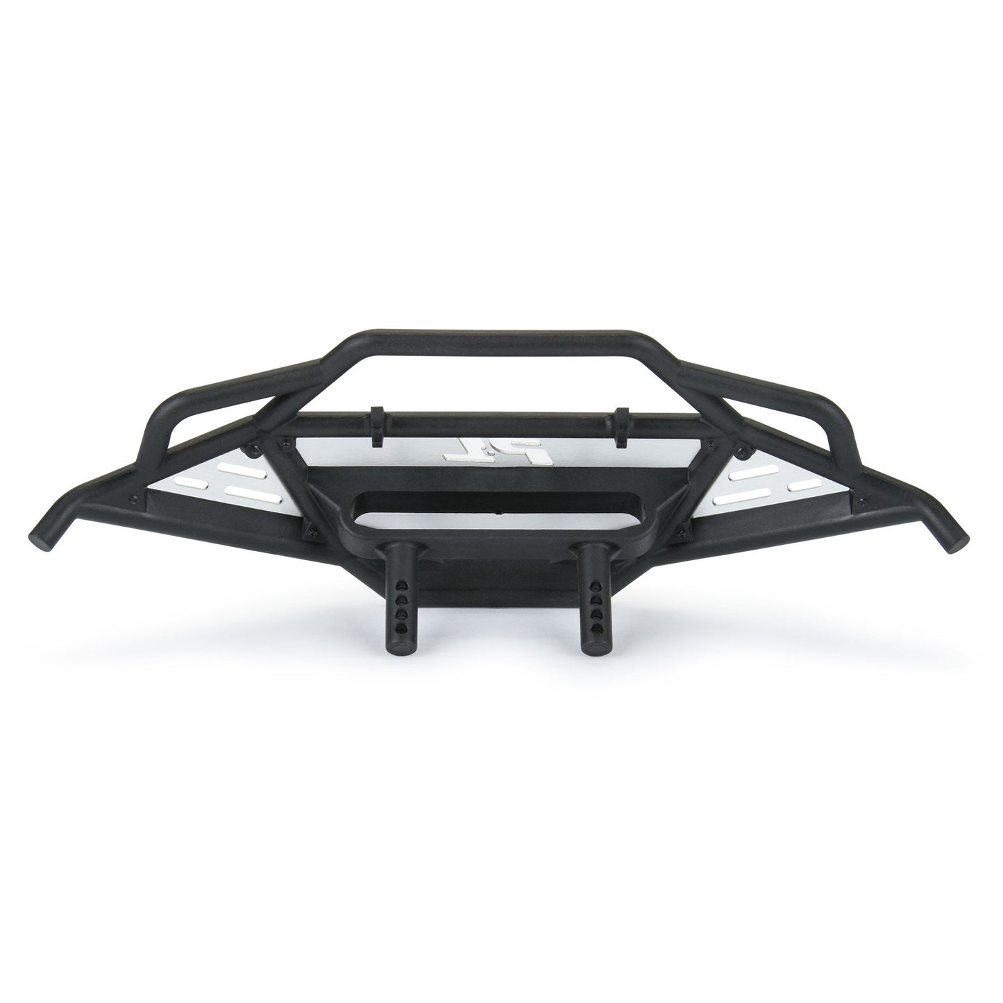 Pro-Line Racing Pro-Line Pre-Runner Front Bumper: Rock Crawler 1:10 PRO641400