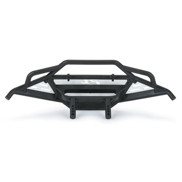 Pro-Line Racing Pro-Line Pre-Runner Front Bumper: Rock Crawler 1:10 PRO641400