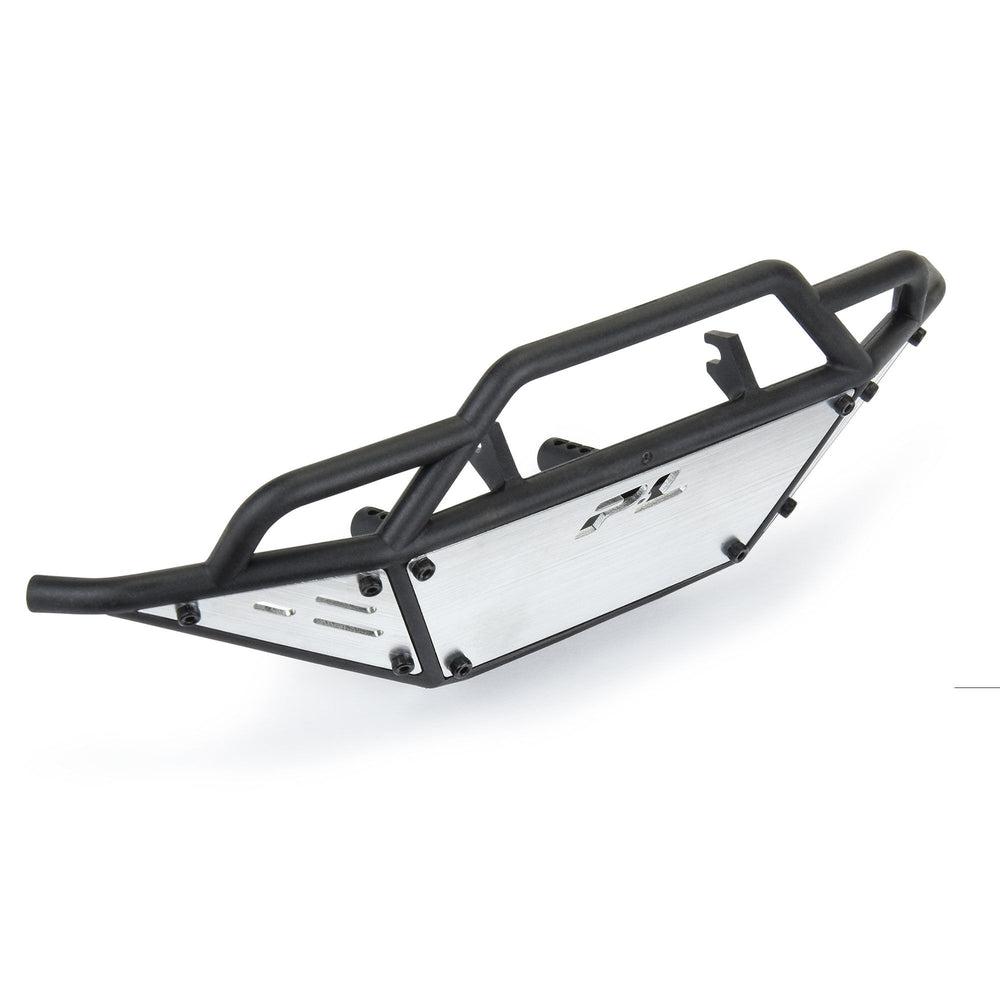 Pro-Line Racing Pro-Line Pre-Runner Front Bumper: Rock Crawler 1:10 PRO641400