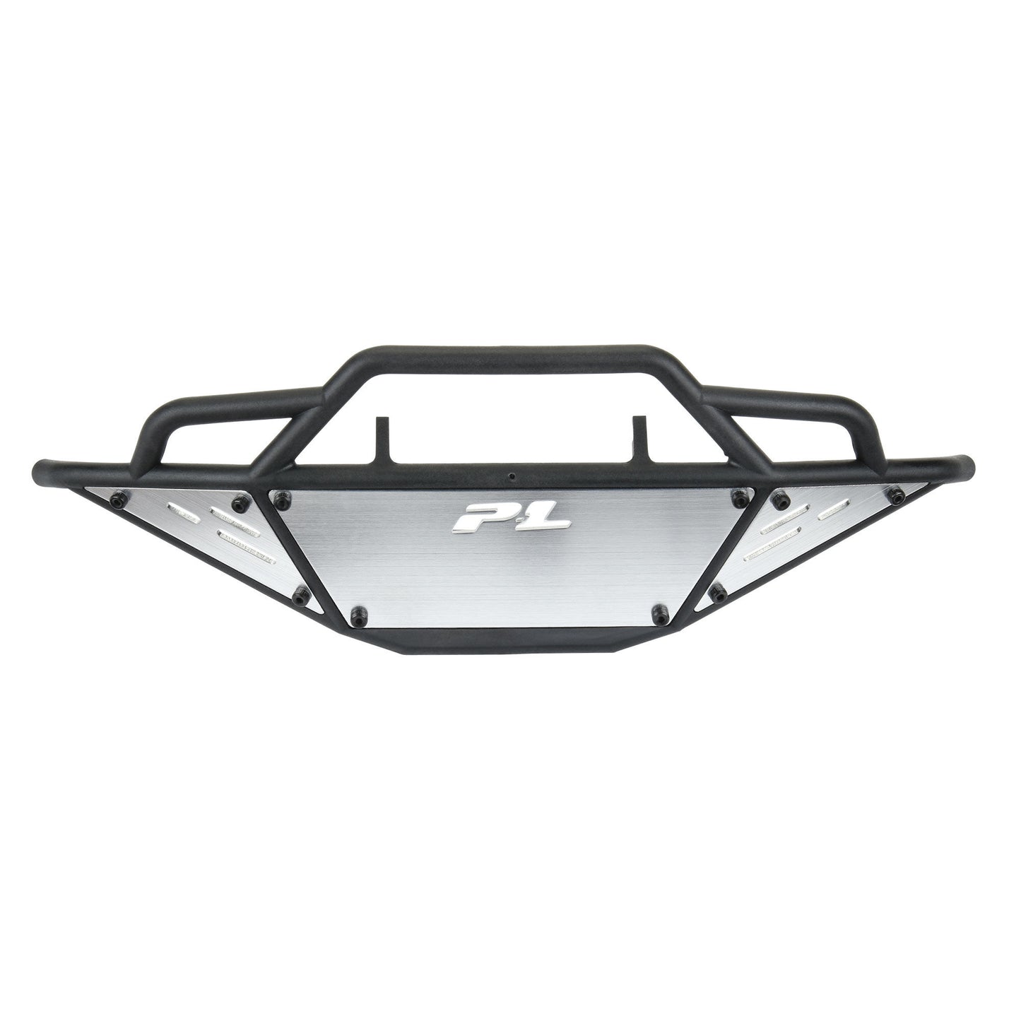 Pro-Line Racing Pro-Line Pre-Runner Front Bumper: Rock Crawler 1:10 PRO641400