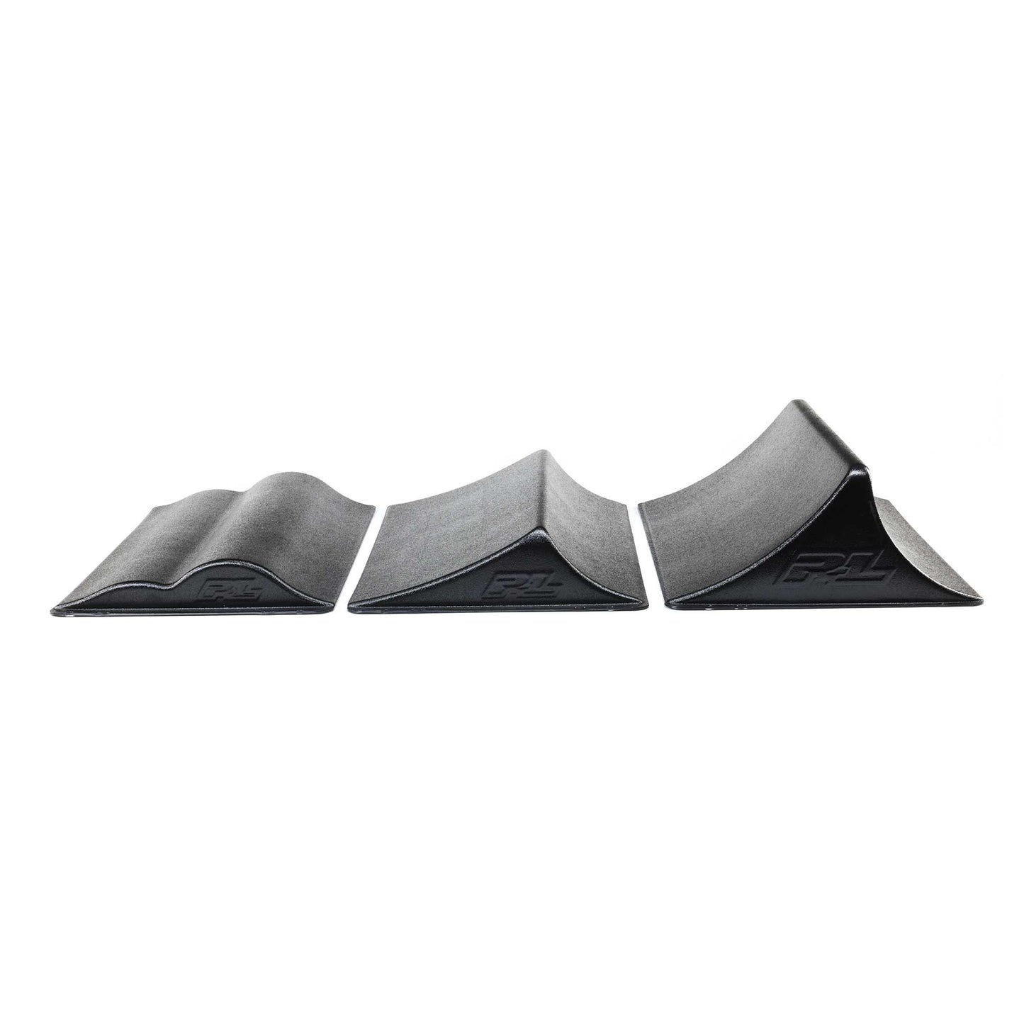 Pro-Line Racing Big Air Triple RC Ramp Set PRO641800