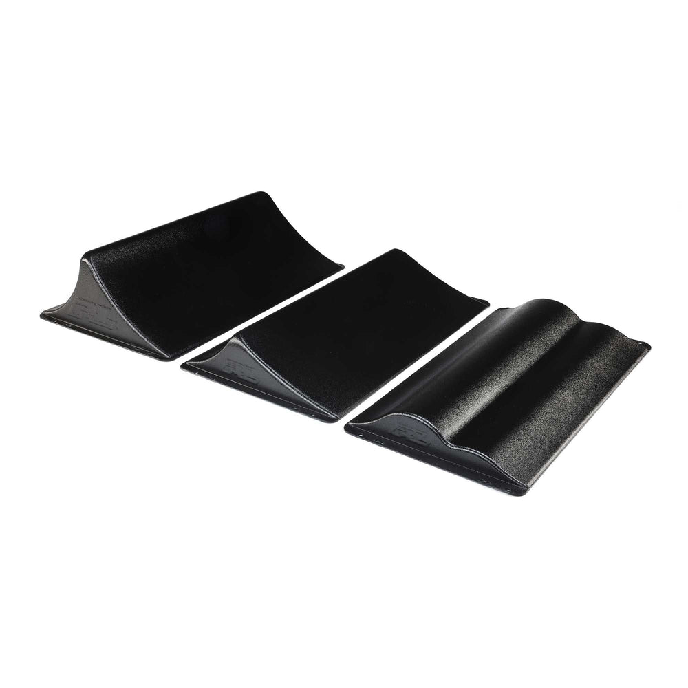 Pro-Line Racing Big Air Triple RC Ramp Set PRO641800