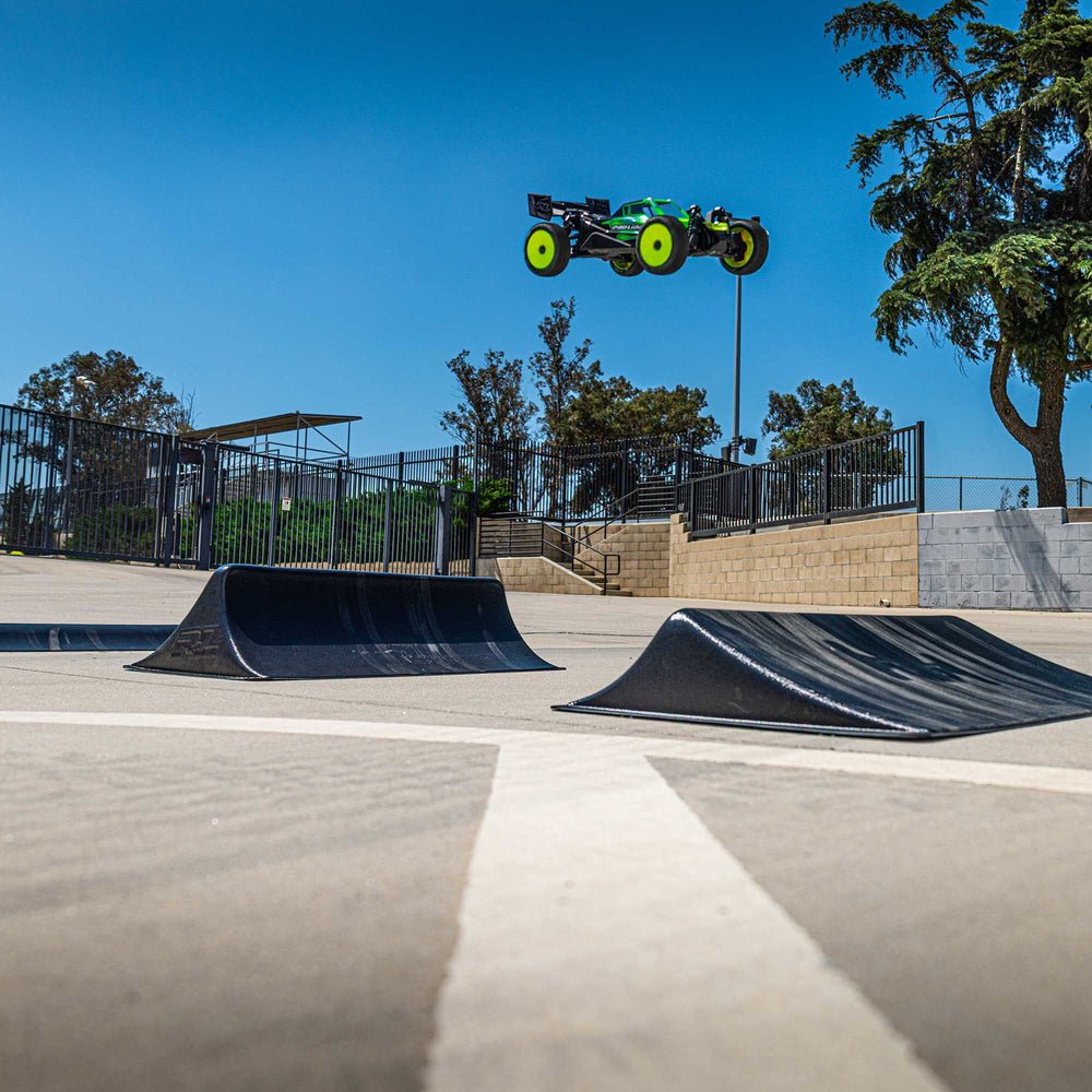 Pro-Line Racing Big Air Triple RC Ramp Set PRO641800