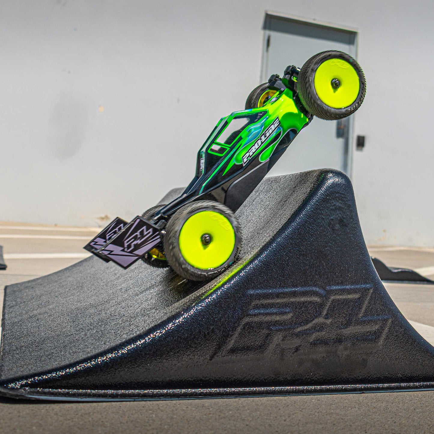 Pro-Line Racing Big Air Triple RC Ramp Set PRO641800