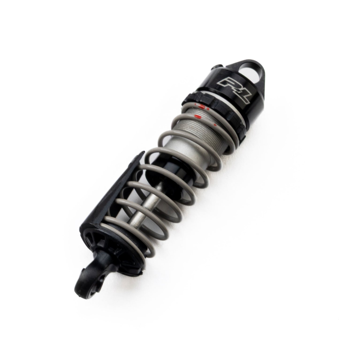 Pro-Line Racing PowerStroke F/R Oil-Filled Shocks (4) ARRMA GRANITE PRO642200