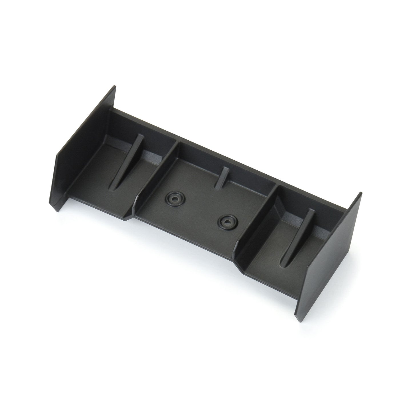 Pro-Line Racing Sector Wing Black: Typhon GROM 1:14 PRO642301