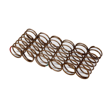 Pro-Line Racing PowerStroke Oil-Filled Front Shocks: ARRMA MINI KRATON PRO643300