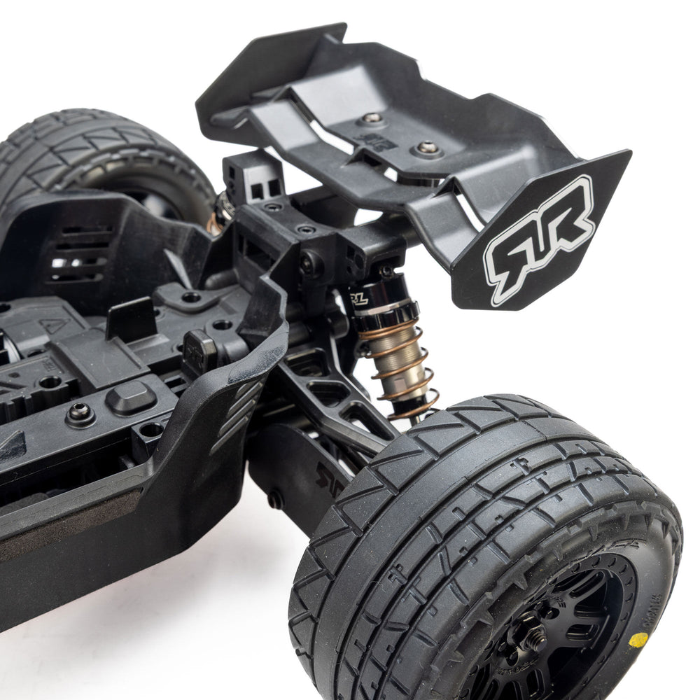 Pro-Line Racing PowerStroke Oil-Filled Rear Shocks: ARRMA MINI KRATON PRO643301