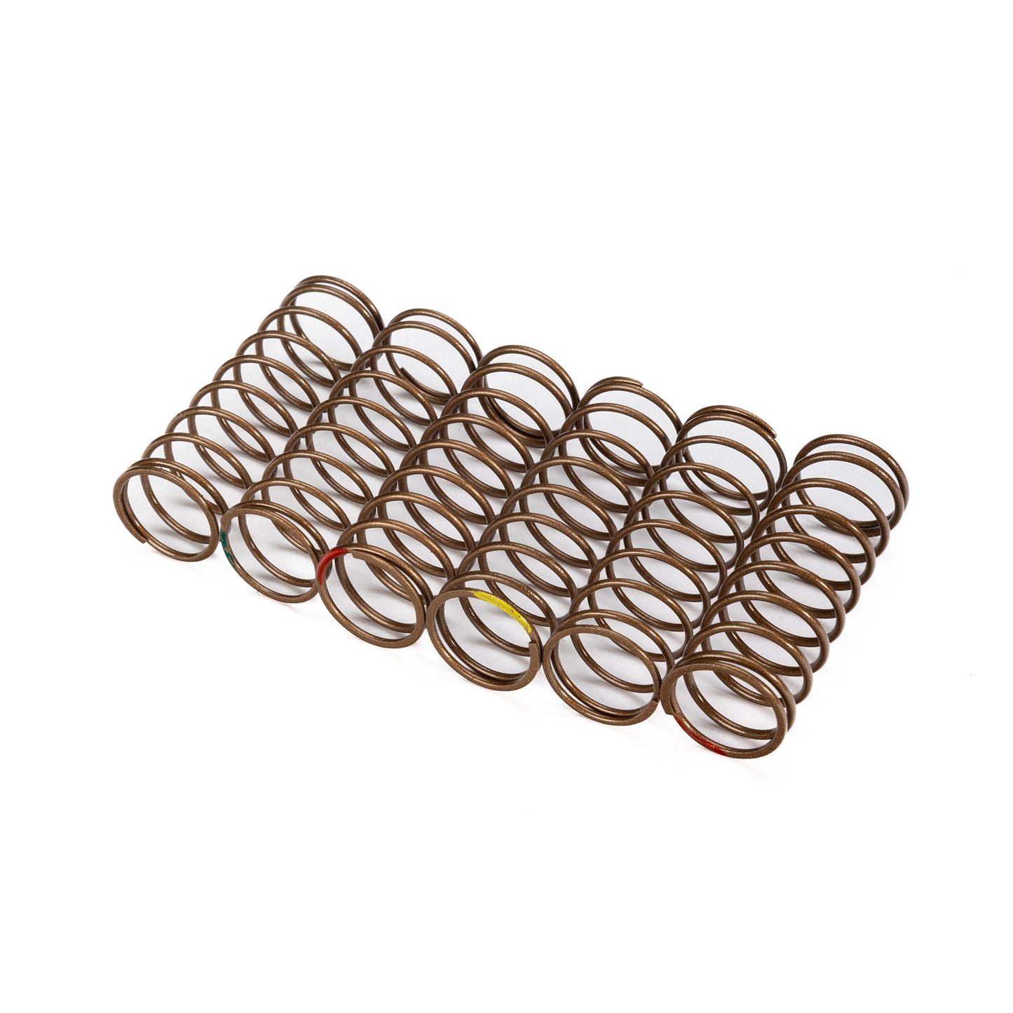 Pro-Line Racing PowerStroke Oil-Filled Rear Shocks: ARRMA MINI KRATON PRO643301