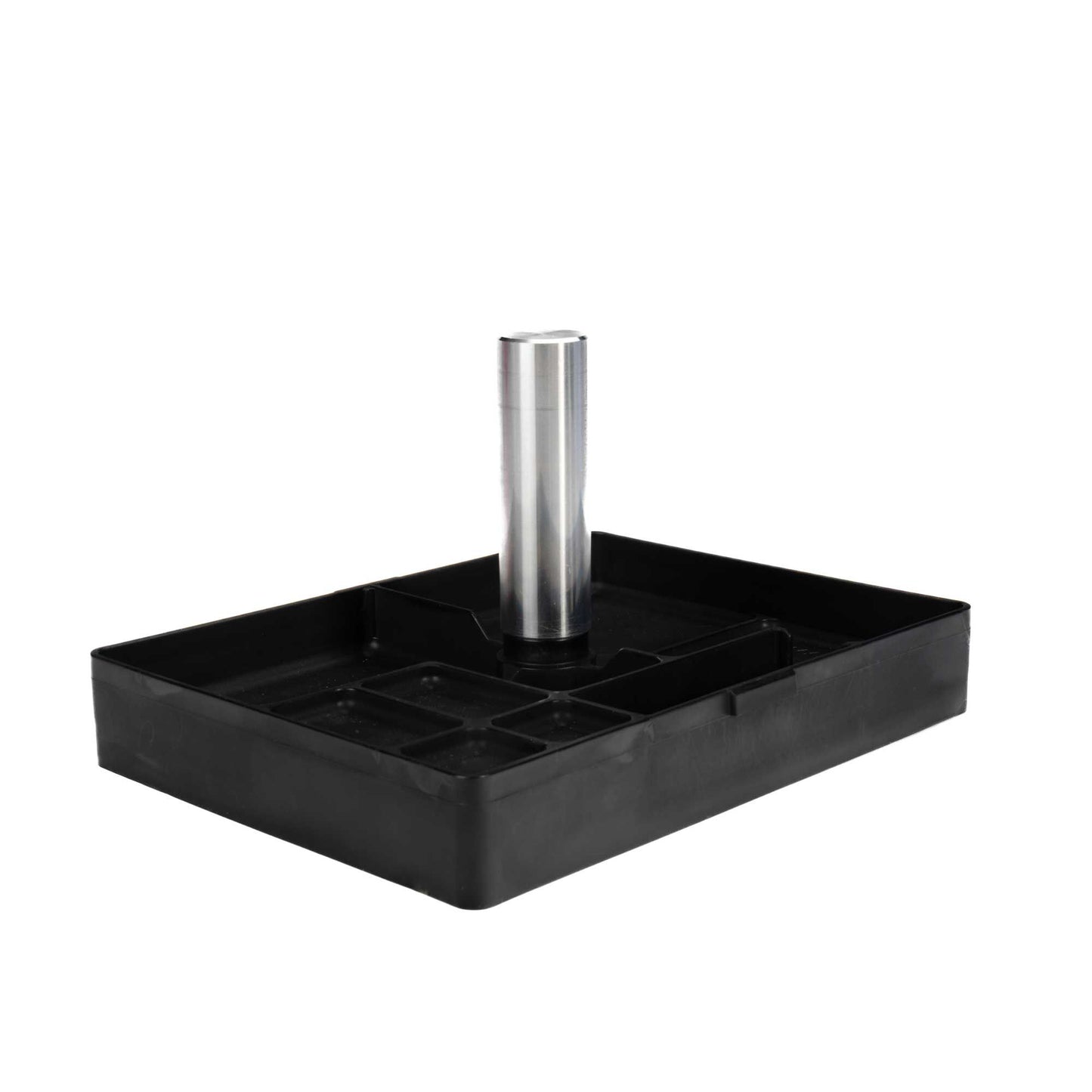 Pro-Line Racing PRO Car Stand with Multi-Use Scale Toppers 1:28 PRO644900