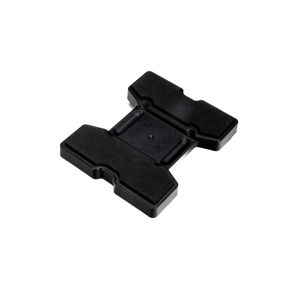 Pro-Line Racing PRO Car Stand with Multi-Use Scale Toppers 1:28 PRO644900