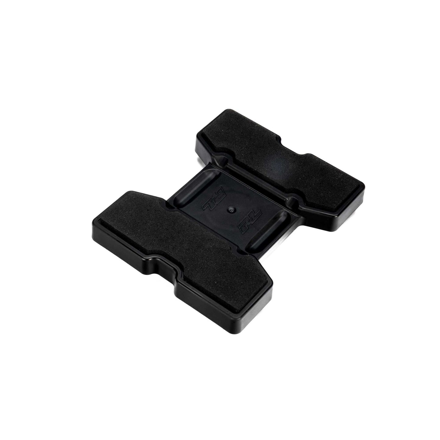Pro-Line Racing PRO Car Stand with Multi-Use Scale Toppers 1:28 PRO644900