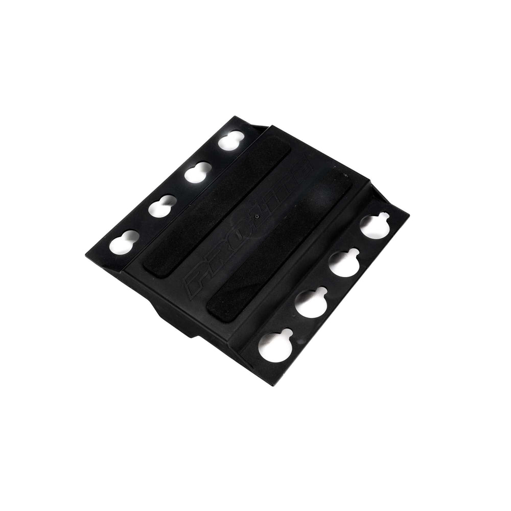 Pro-Line Racing PRO Car Stand with Multi-Use Scale Toppers 1:28 PRO644900