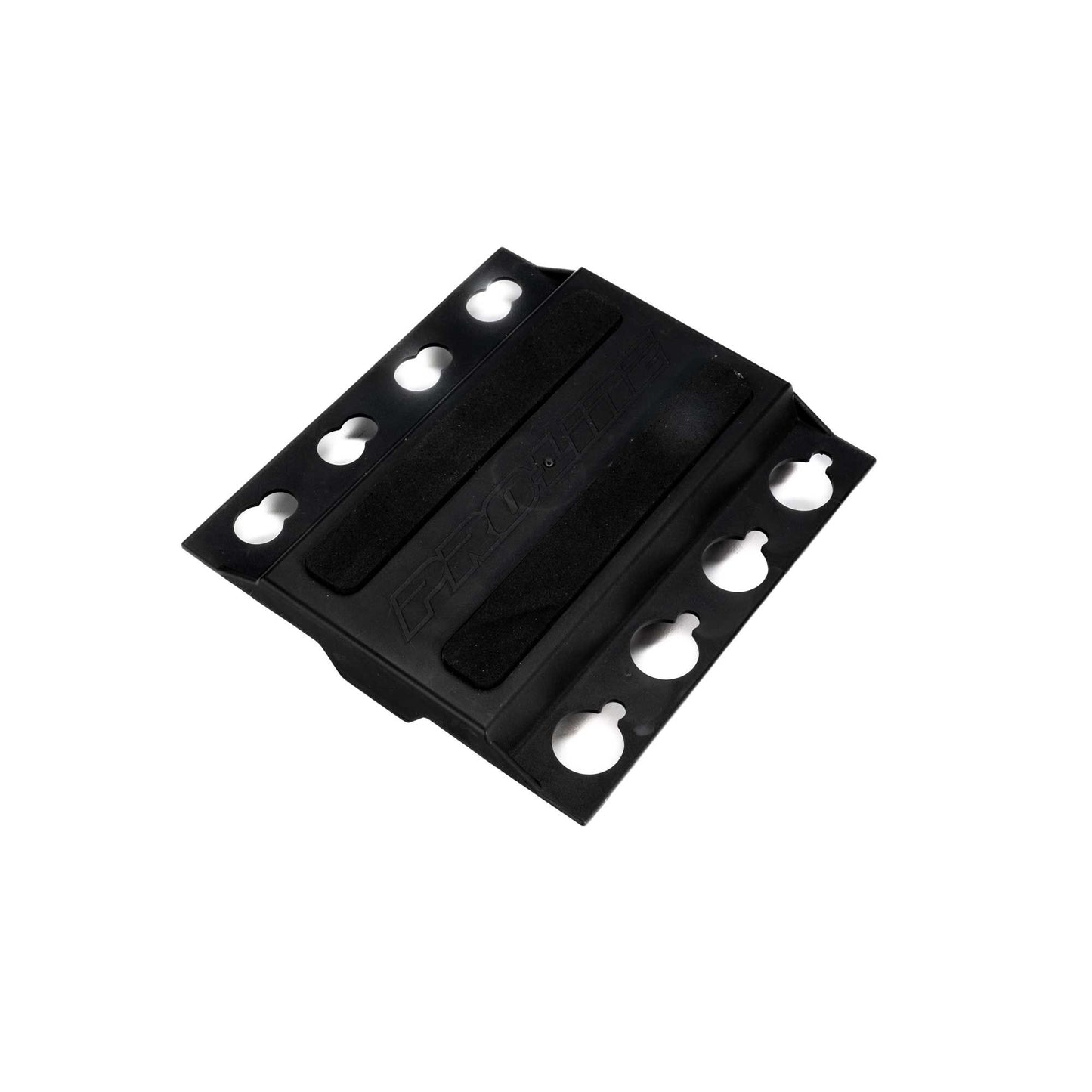 Pro-Line Racing PRO Car Stand with Multi-Use Scale Toppers 1:28 PRO644900