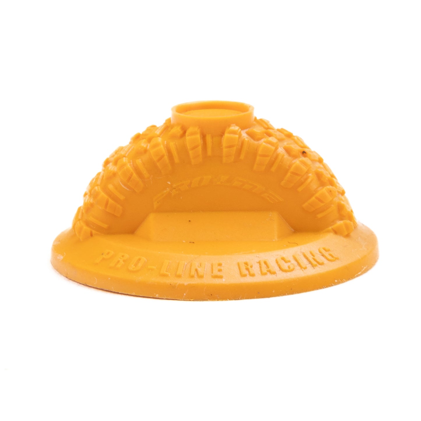 Pro-Line Racing Gate Marker Set, Blue, Orange (12): Axial SCX30 PRO647600