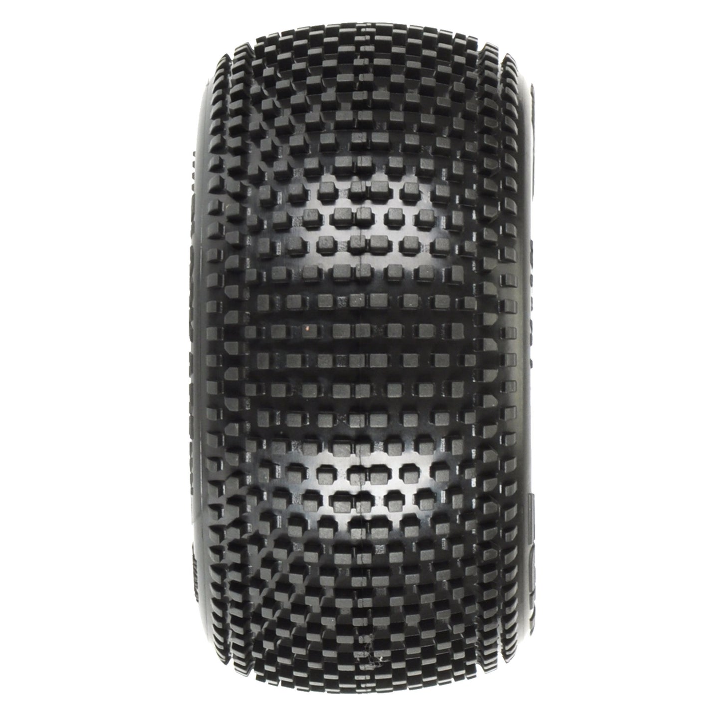 Pro-Line Racing Blockade M3 Rear 2.2" Off-Road Buggy Tires (2) 1:10 PRO8231-02