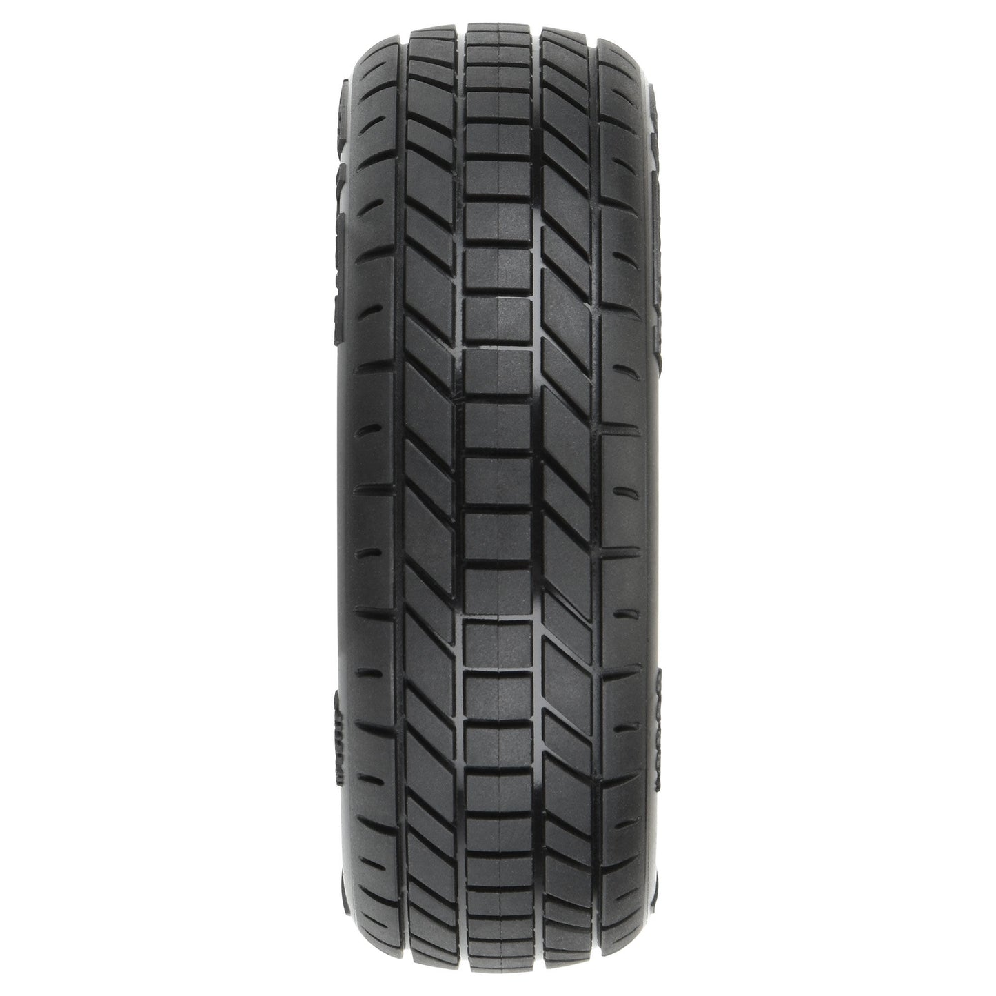 Pro-Line Racing Hot Lap M4 2WD Front 2.2" Dirt Oval Buggy Tires 2 1:10 PRO830903
