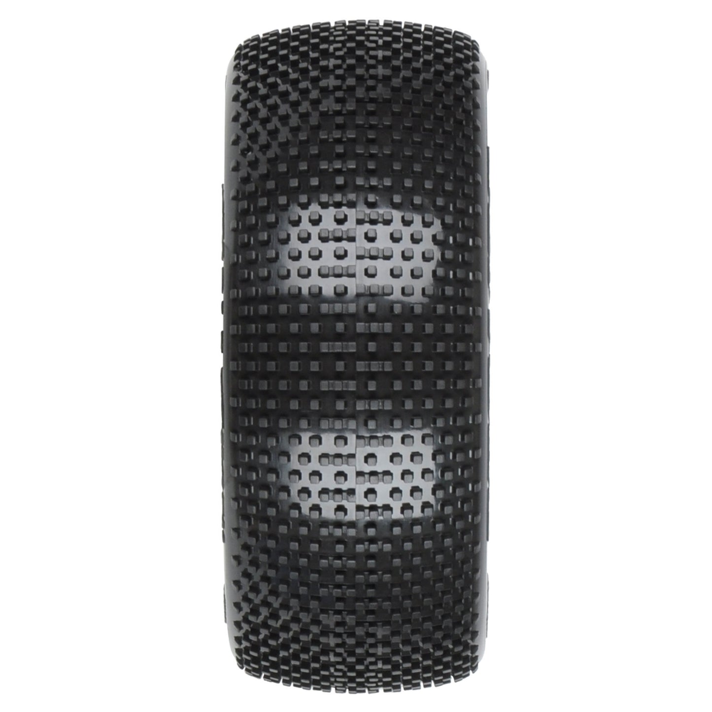 Pro-Line Racing Hole Shot 2.0 S5 Fr/Rr Off-Road Buggy Tires (2) 1:8 PRO9041205