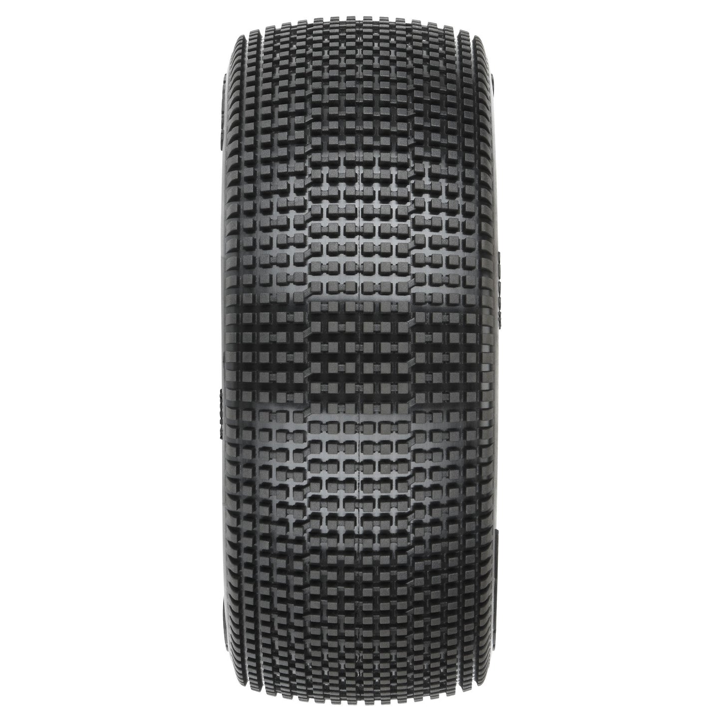 Pro-Line Racing Convict 2.0 S4 Front/Rear Off-Road Buggy Tires 2 1:8 PRO9078204