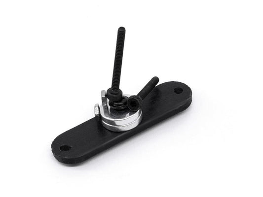 RC Overhaul Magnetic Body Mount (Glad/Jeep)SCX24 AX028
