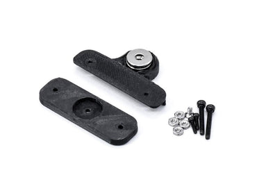 RC Overhaul Magnetic Body Mount (Bronco) SCX24 AX029
